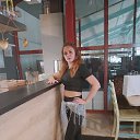 ���� �������, ��������, 40 ��� - ��������� 26 ���� 2026 � ������ ���� ����������