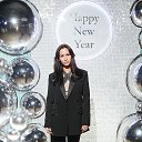 ���� ��������, �����-���������, 35 ��� - ��������� 23 ������ 2024 � ������ ���� ����������