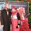 ���� �����, ������ �����, 59 ��� - ��������� 3 ������ 2026 � ������ ���� ����������