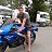 ���� Dima, �������, 49 ��� - ��������� 9 ������� 2026