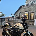 ���� Murat, �������, 41 ��� - ��������� 23 ������� 2025 � ������ ���� ����������