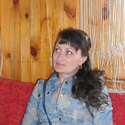 , 45, 