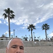 Denis, 50 , 