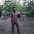 ���� �����, ������, 37 ��� - ��������� 30 ��� 2024