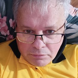 Viktor, �������, 63 ����