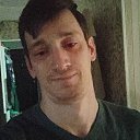 ���� �������, ������, 40 ��� - ��������� 9 ������� 2025 � ������ ���� ����������