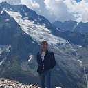 ���� ������, ����, 56 ��� - ��������� 29 ������� 2024 � ������ ���� ����������