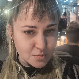 ������, ���, 35 ���