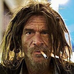 ������, ��������, 51 ���