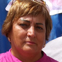 ������, ������� ����, 63 ����