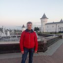 ���� �������, ���������, 52 ���� - ��������� 28 ������� 2026 � ������ ���� ����������