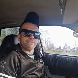 , 35, 