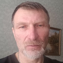 ��������, ������, 59 ���