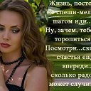 ���� �����, �����-���������, 52 ���� - ��������� 19 ���� 2024 � ������ ���� ����������