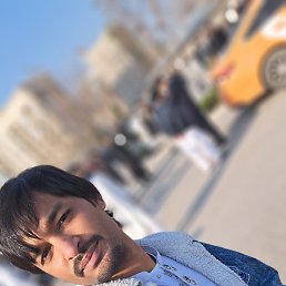 Imtiaz, ������, 28 ���