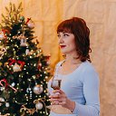 ���� ���������, �������, 35 ��� - ��������� 3 ������ 2025 � ������ ���� ����������