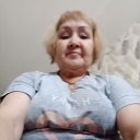 ���� ������, ���������, 65 ��� - ��������� 15 ���� 2026