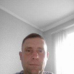 ������, 44 ����, �����������