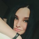    , , 34  -  24  2025    
