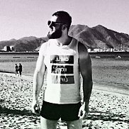 �������, 38 ���, ����������