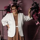 ���� ��������, ���������, 52 ���� - ��������� 9 ���� 2025 � ������ ���� ����������