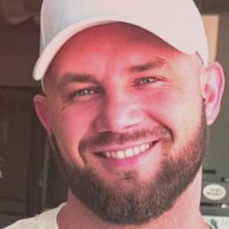 ���������, ���������, 40 ���