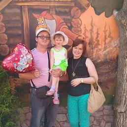 �������, ������ ��������, 34 ����