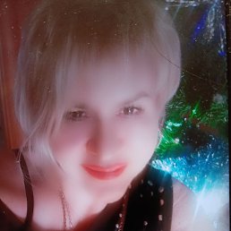 ������, ���������, 60 ���