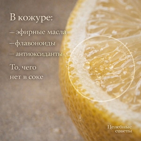 ������������ ����� � �����, ������� �������� ������� ���y���! � ������� �������� ����: ����� ���� � ... - 3