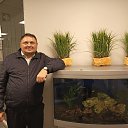 ���� �����, ������, 45 ��� - ��������� 11 ���� 2025 � ������ ���� ����������