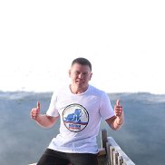 Дима, 45 лет, Екатеринбург Дима, 45 лет, Екатеринбург