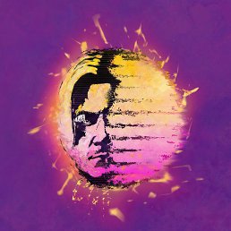 Ignvs, �������, 18 ���