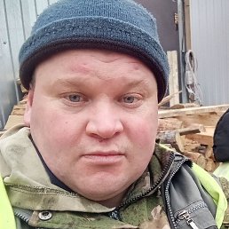 ���������, �����, 38 ���