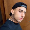 ���� Gustavo, ��������, 30 ��� - ��������� 10 ��� 2026 � ������ ���� ����������