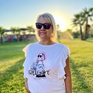Ирина, 62 года, Москва Ирина, 62 года, Москва