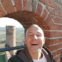 ���� ������, ������, 46 ��� - ��������� 16 ������ 2025