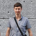 ���� ������, ������ - ��������� 15 ������� 2025