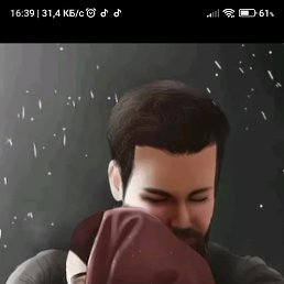 ���� ����, ������, 50 ��� - ��������� 31 ������� 2023