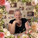 ���� ���������, �����������, 73 ���� - ��������� 2 ����� 2024