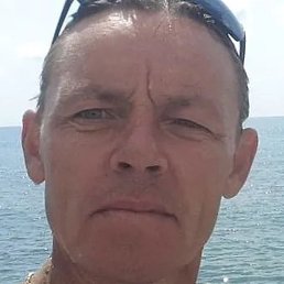 �, ������-��-����, 54 ����