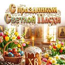 ���� ���, ��������, 71 ��� - ��������� 12 ������ 2026 � ������ ������ ��������