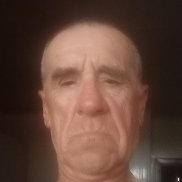 , 67 , 