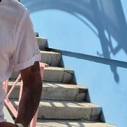 ��������, 58 ���, ����