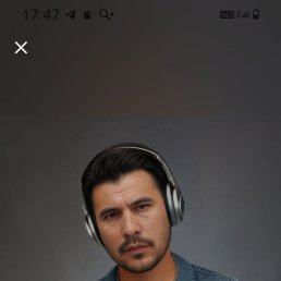 , 52 , 