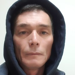 ��������, ������, 18 ���