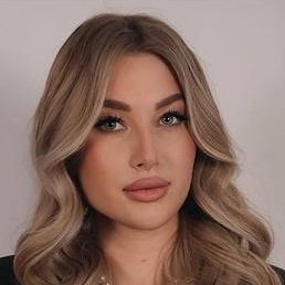 �����, �����, 28 ���