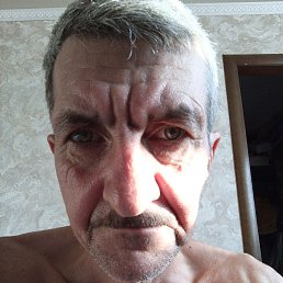 Ը���, 54 ����, ������