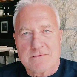 ���������, �����-���������, 63 ����