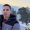 ���� ����, ������, 19 ��� - ��������� 3 ����� 2024 � ������ ���� ����������