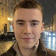 �����, 30 ���, ���������